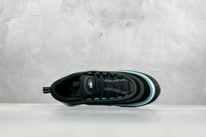 Breathable Nxkx Sneakers 199650