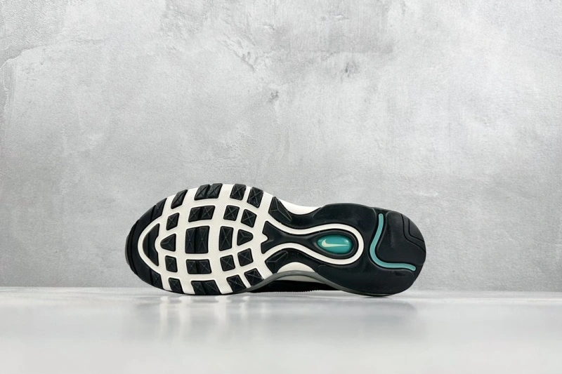 Breathable Nxkx Sneakers 199650