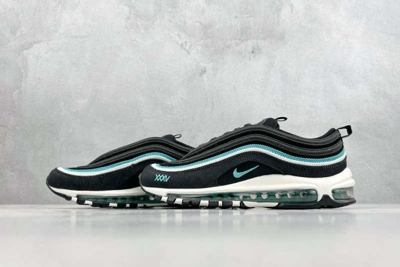 Breathable Nxkx Sneakers 199650