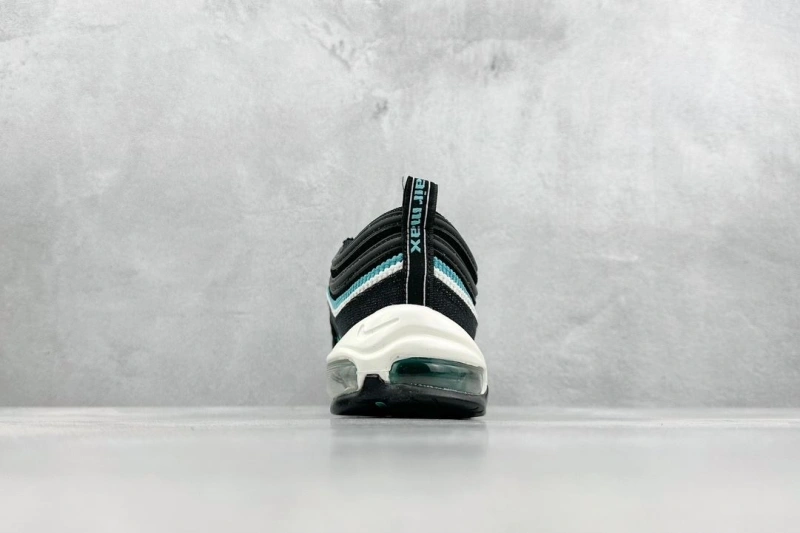 Breathable Nxkx Sneakers 199650