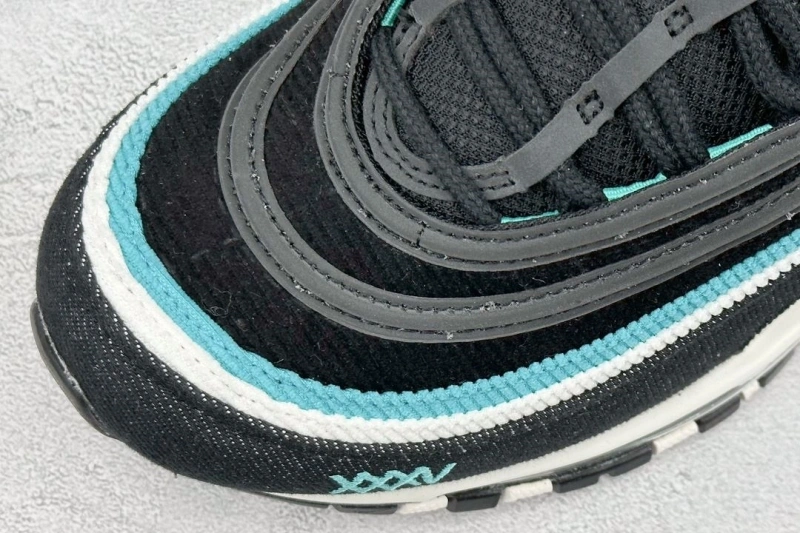 Breathable Nxkx Sneakers 199650