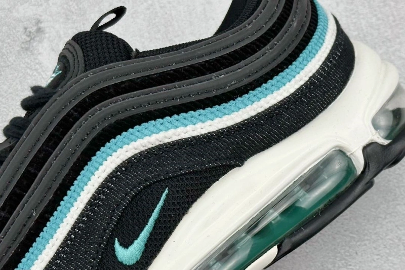 Breathable Nxkx Sneakers 199650