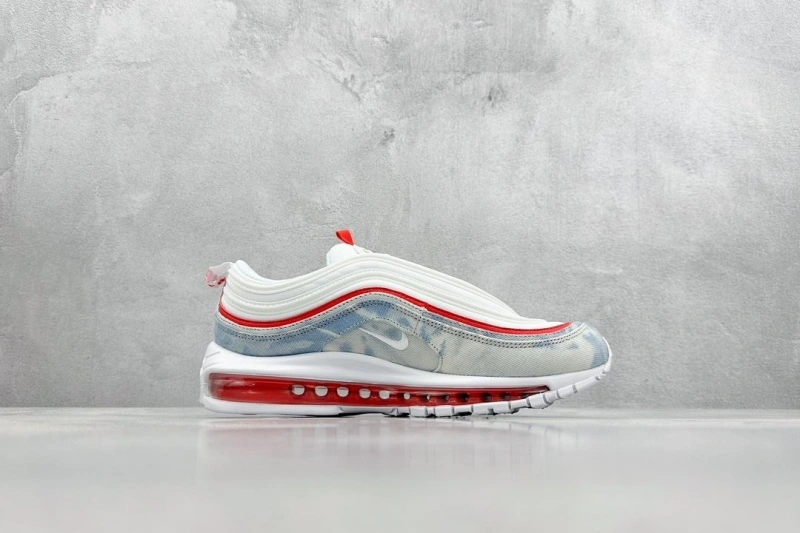 Nxkx Sneakers Cozy 199645