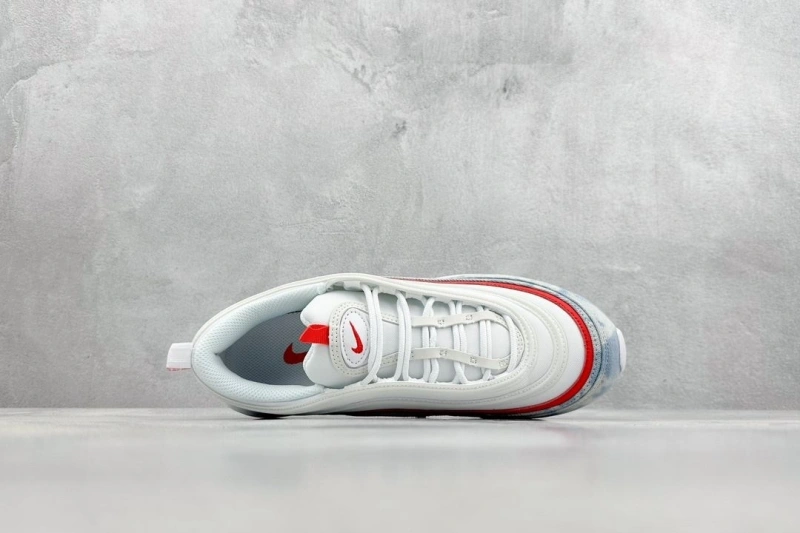 Nxkx Sneakers Cozy 199645