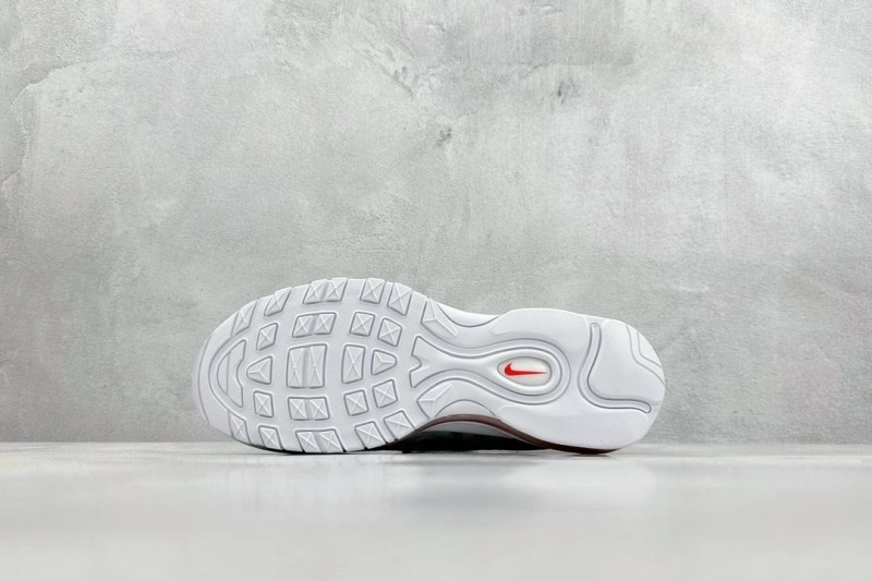 Nxkx Sneakers Cozy 199645