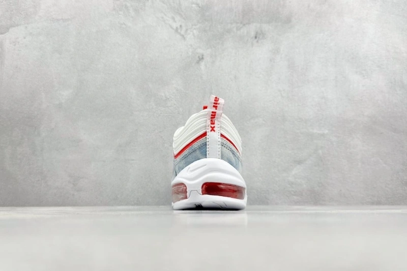 Nxkx Sneakers Cozy 199645