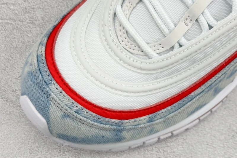 Nxkx Sneakers Cozy 199645
