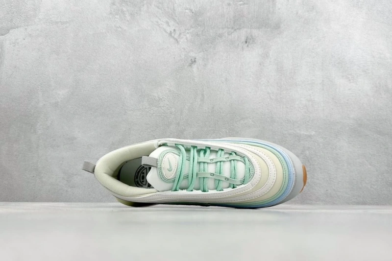 Nxkx Sneakers EyeCatching 199647