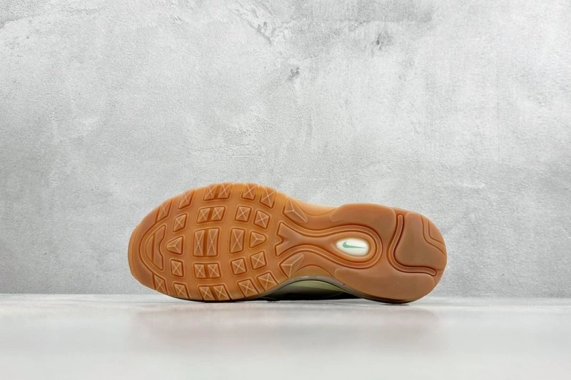 Nxkx Sneakers EyeCatching 199647