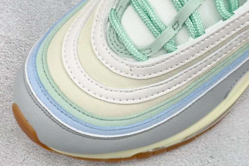 Nxkx Sneakers EyeCatching 199647