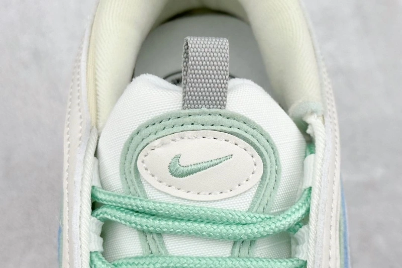 Nxkx Sneakers EyeCatching 199647