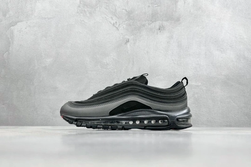 Nxkx Sneakers EyeCatching 199646