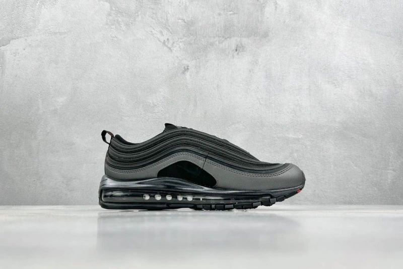 Nxkx Sneakers EyeCatching 199646