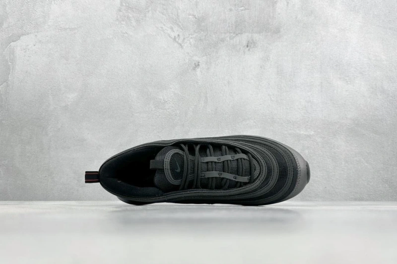 Nxkx Sneakers EyeCatching 199646