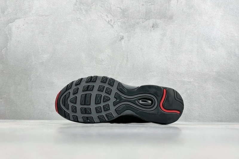 Nxkx Sneakers EyeCatching 199646