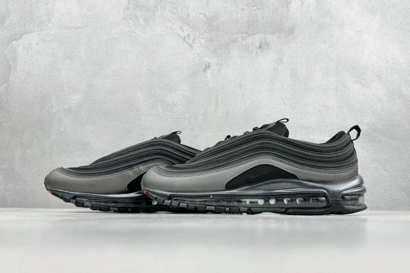 Nxkx Sneakers EyeCatching 199646