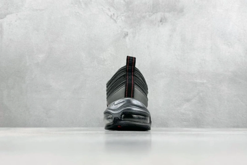 Nxkx Sneakers EyeCatching 199646