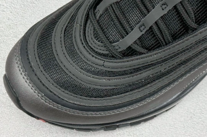 Nxkx Sneakers EyeCatching 199646