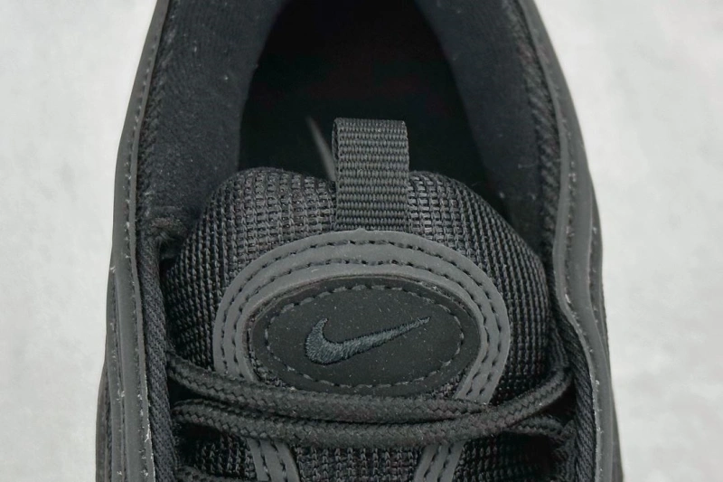 Nxkx Sneakers EyeCatching 199646
