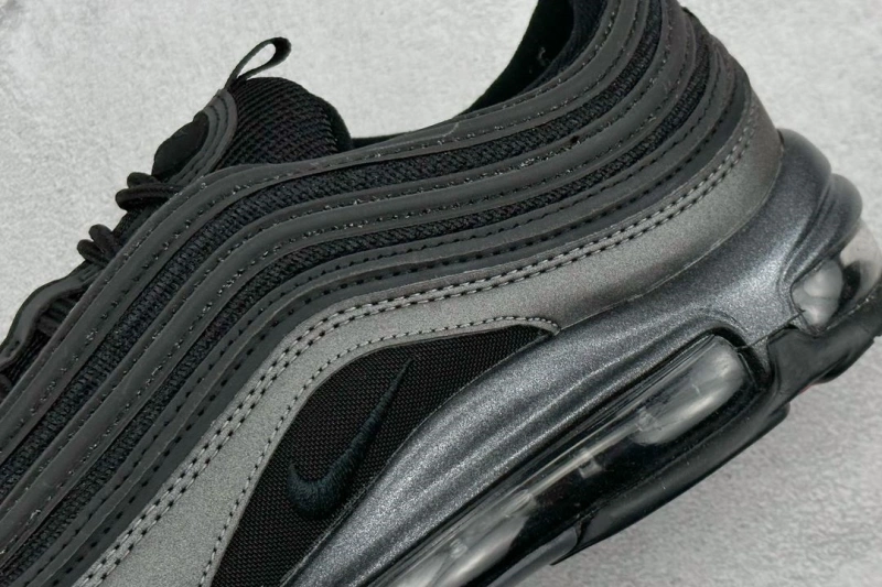 Nxkx Sneakers EyeCatching 199646