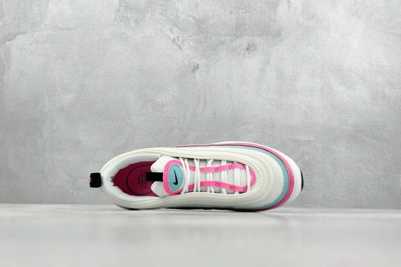 Nxkx Sneakers UrbanStyle 199648