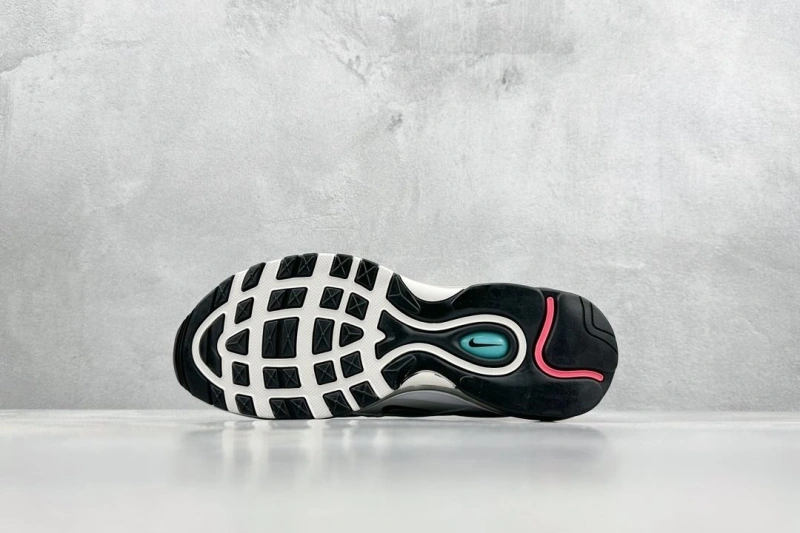 Nxkx Sneakers UrbanStyle 199648