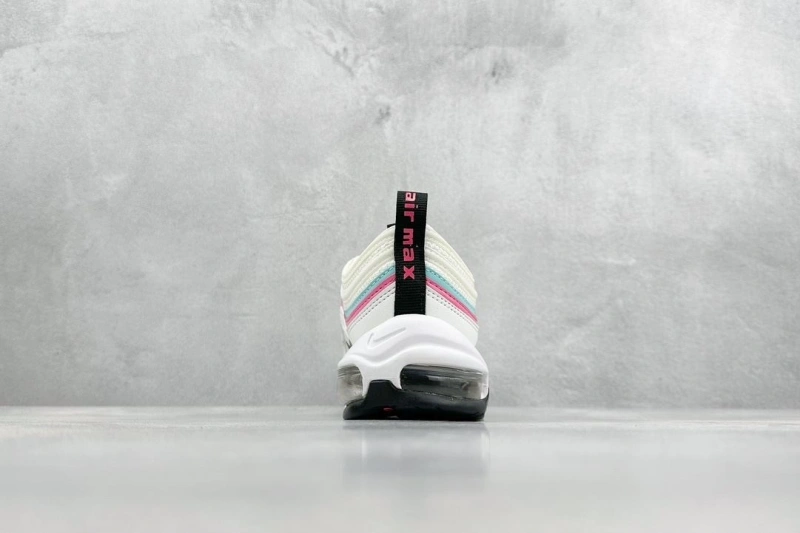 Nxkx Sneakers UrbanStyle 199648