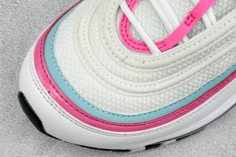 Nxkx Sneakers UrbanStyle 199648