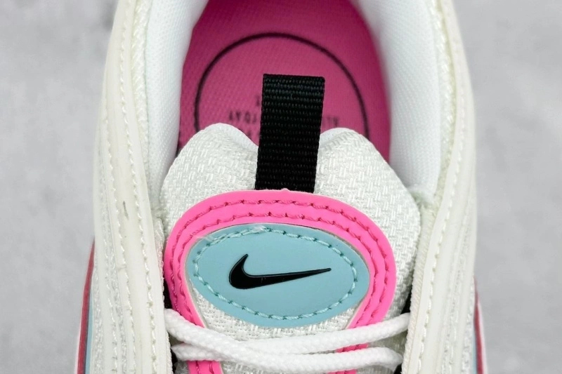 Nxkx Sneakers UrbanStyle 199648