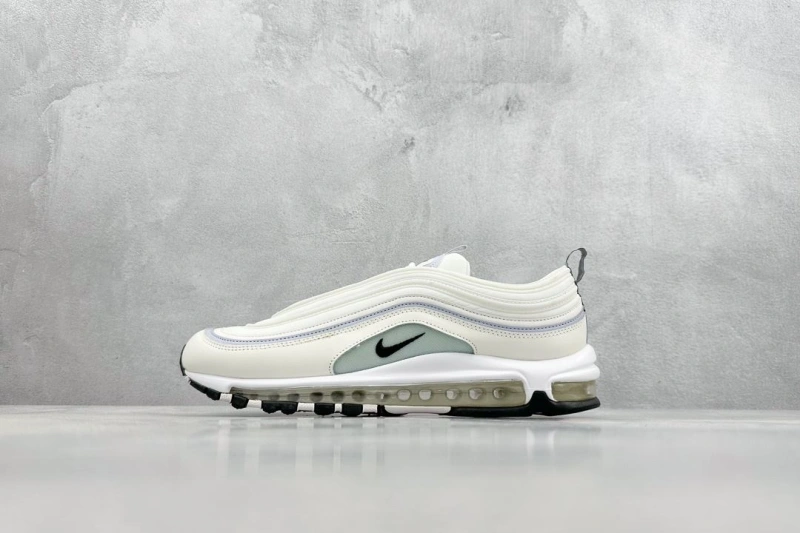 Nxkx Sneakers Fashionable 199644