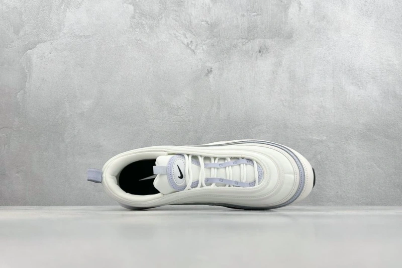 Nxkx Sneakers Fashionable 199644
