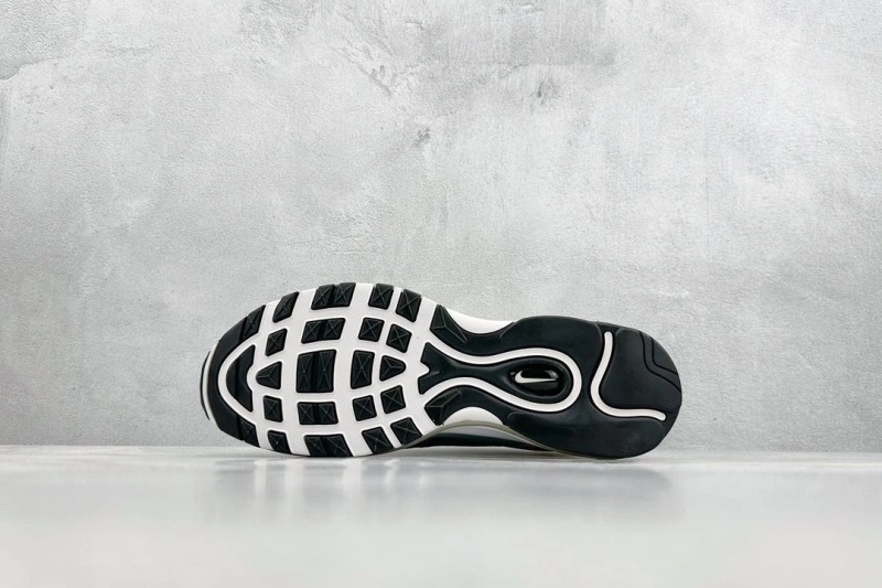 Nxkx Sneakers Fashionable 199644