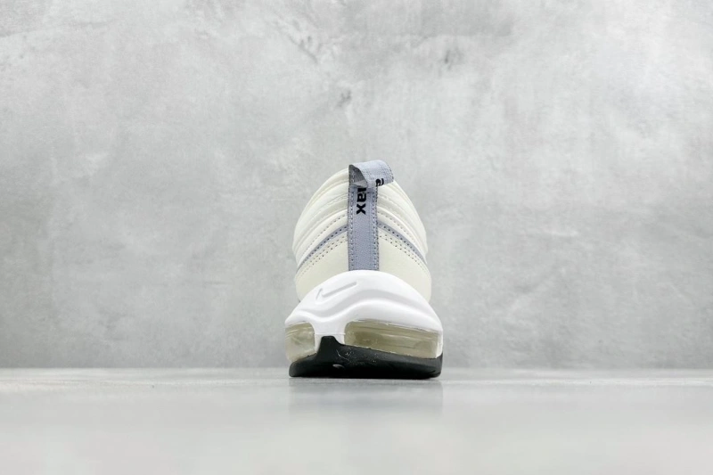 Nxkx Sneakers Fashionable 199644