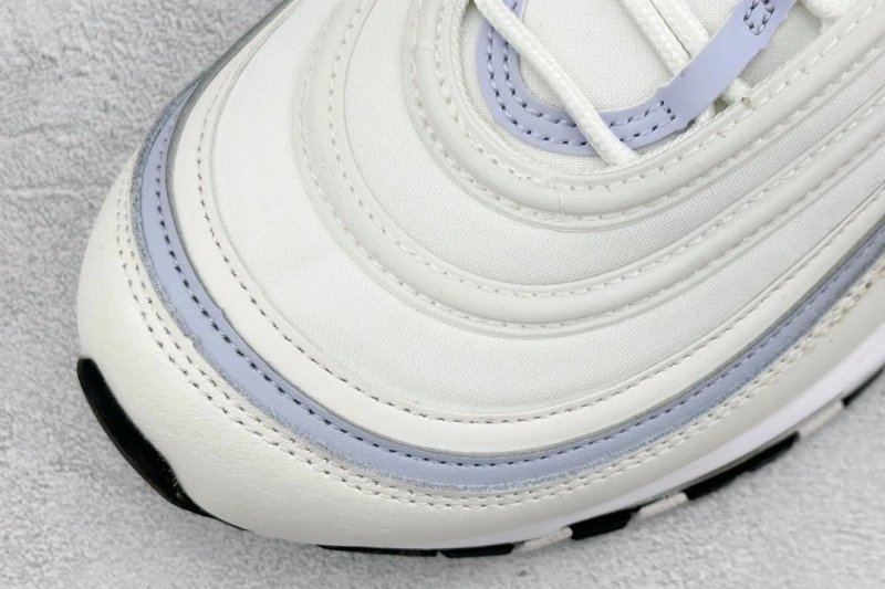 Nxkx Sneakers Fashionable 199644