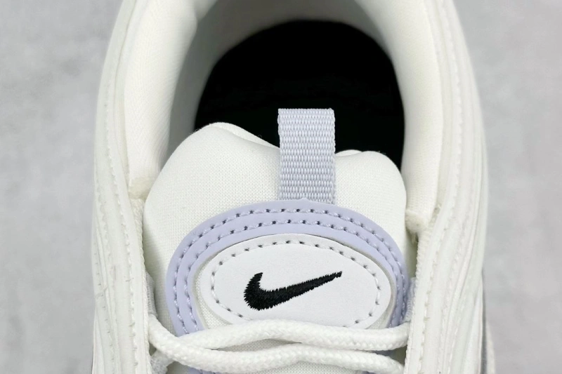 Nxkx Sneakers Fashionable 199644