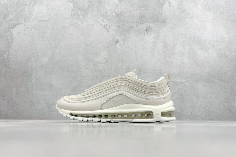 Nxkx Sneakers DailyWear 199649