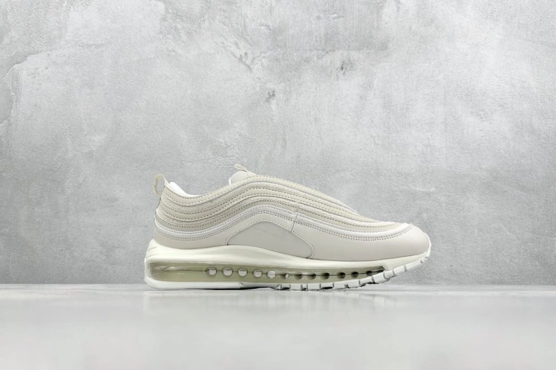 Nxkx Sneakers DailyWear 199649