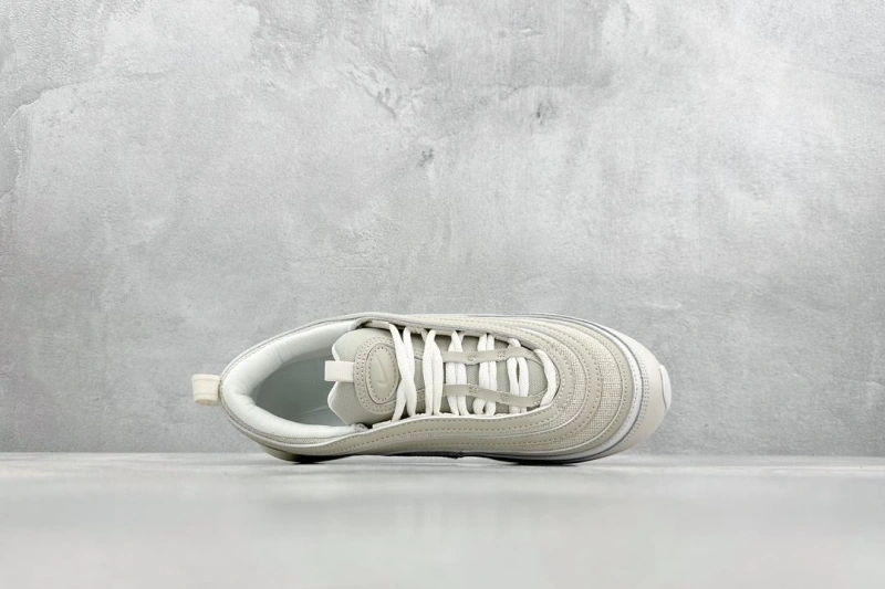 Nxkx Sneakers DailyWear 199649
