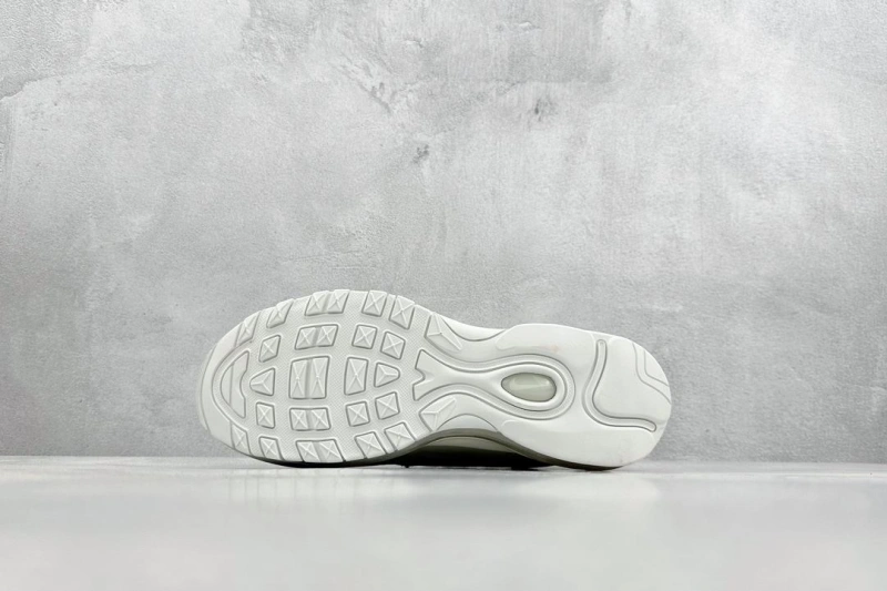 Nxkx Sneakers DailyWear 199649