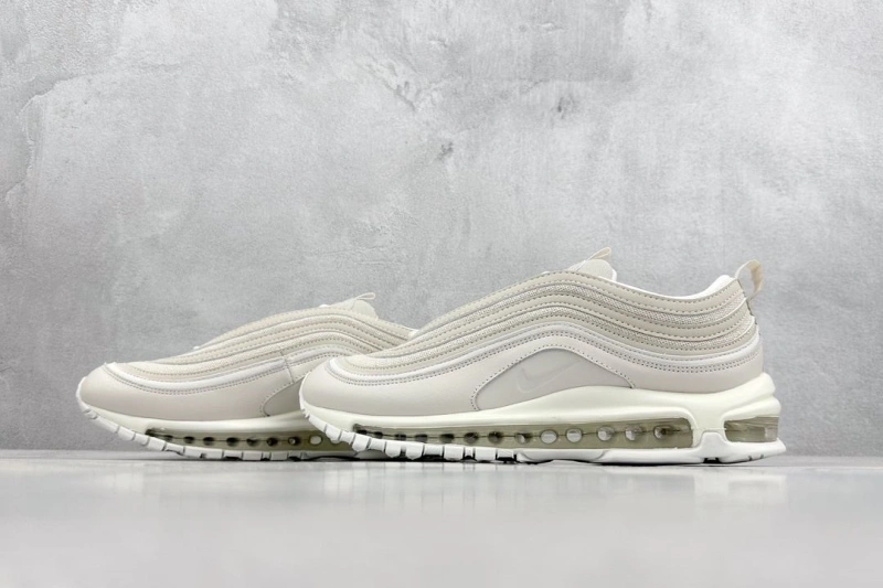 Nxkx Sneakers DailyWear 199649