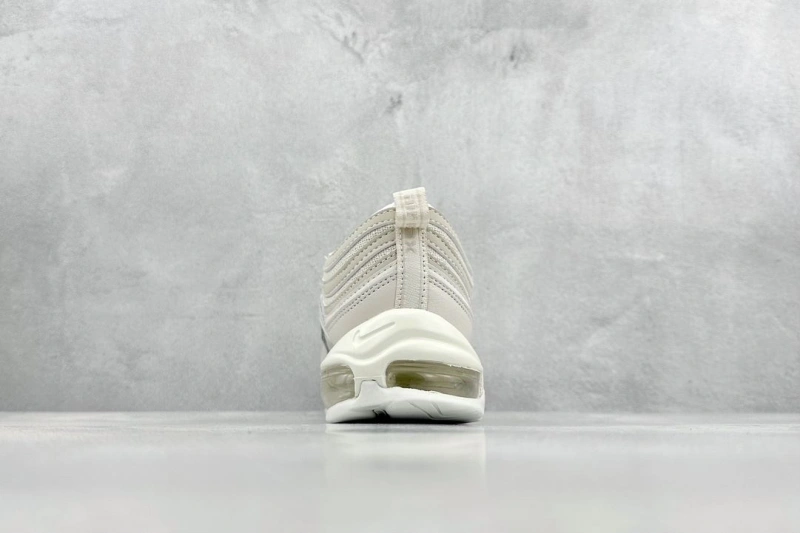 Nxkx Sneakers DailyWear 199649