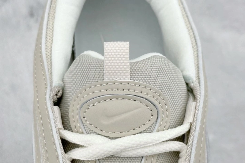 Nxkx Sneakers DailyWear 199649