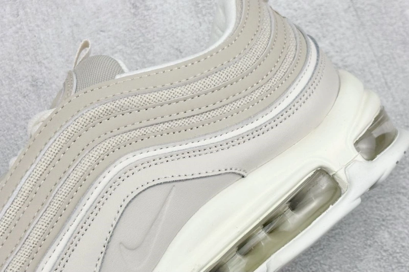 Nxkx Sneakers DailyWear 199649