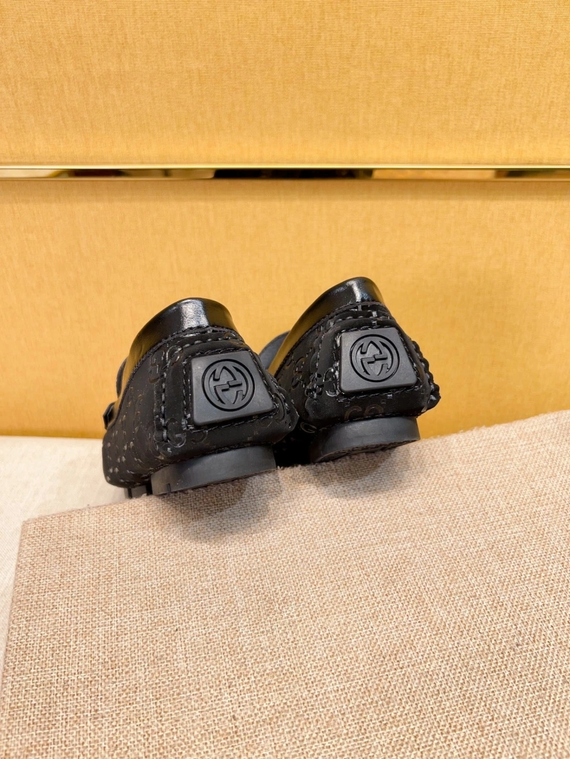 Gxccx Leather Shoes BestValue 163052