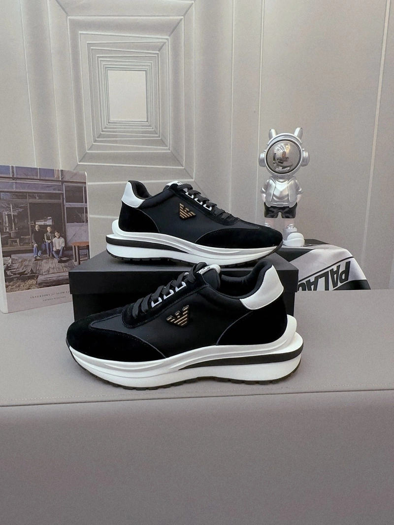 BestValue Armxnx Sneakers 108873