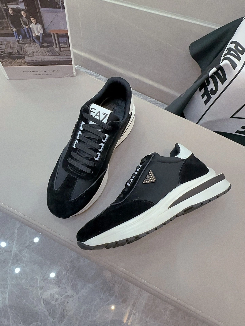 BestValue Armxnx Sneakers 108873