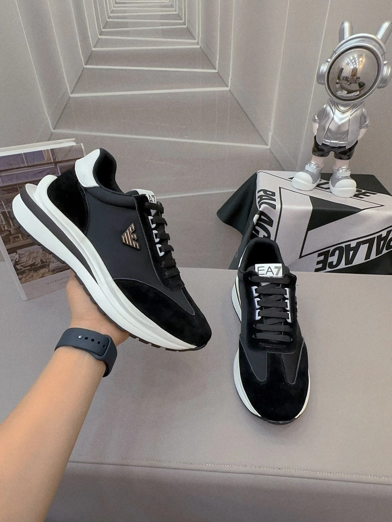 BestValue Armxnx Sneakers 108873