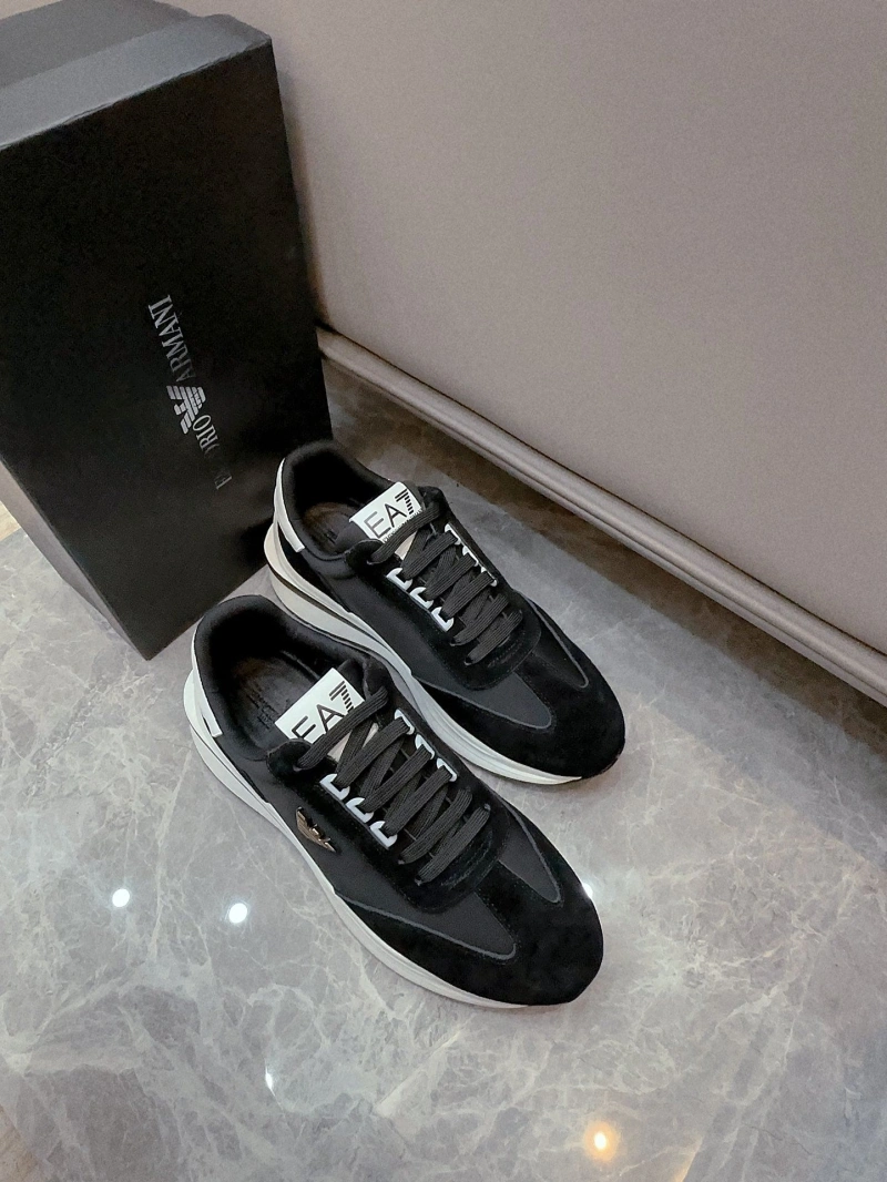 BestValue Armxnx Sneakers 108873