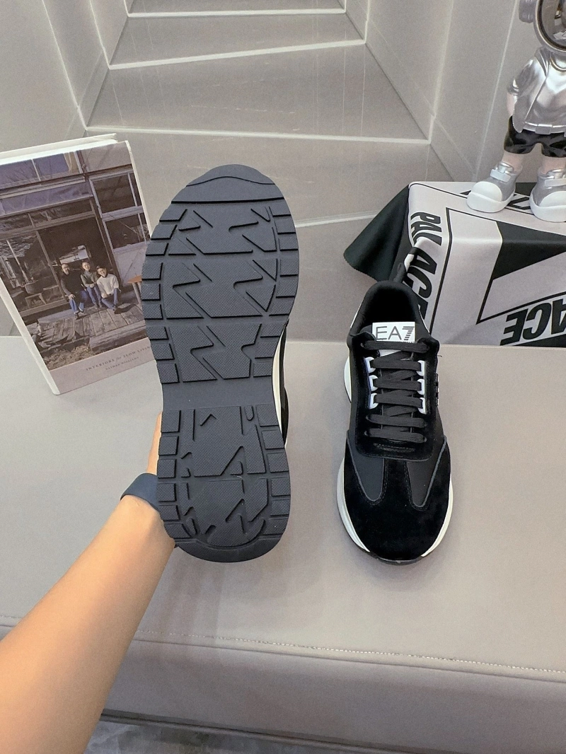 BestValue Armxnx Sneakers 108873