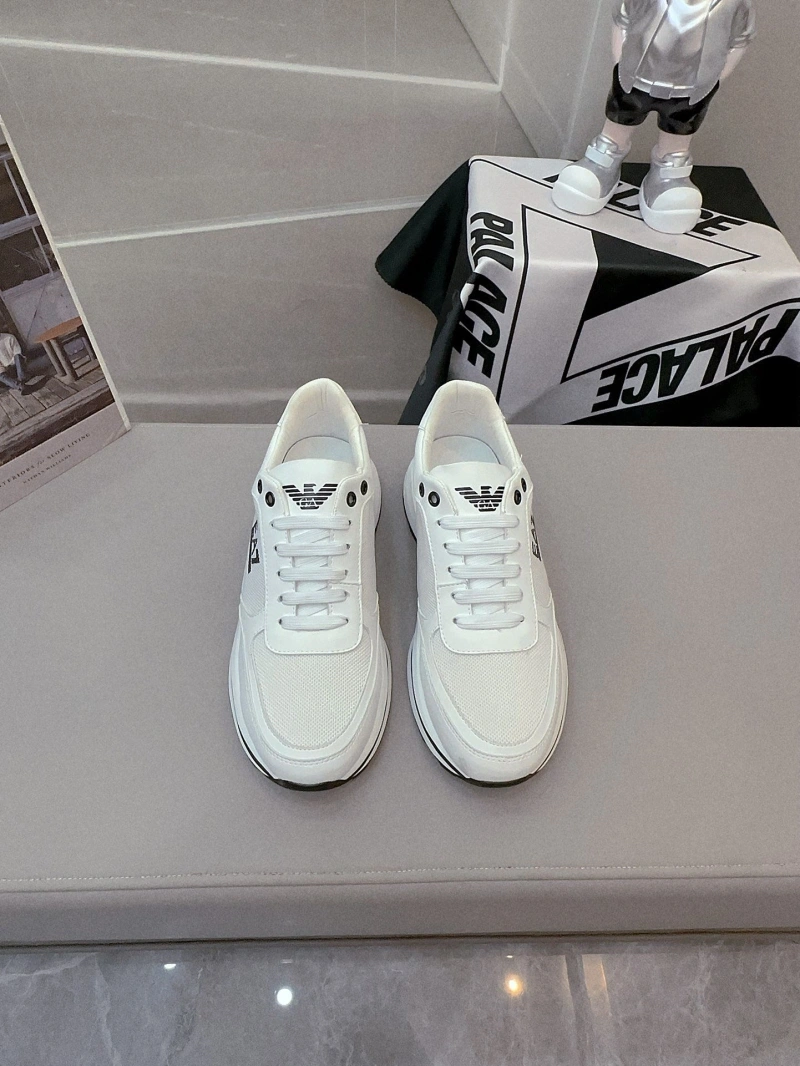 Armxnx Sneakers Timeless 108866
